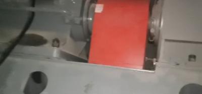 現(xiàn)場案例
